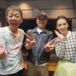 渡辺正行 付き人時代のバナナマン設楽統を語る