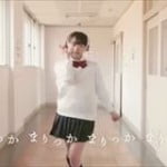 吉田豪選曲 知られざるAKB48周辺の名曲特集 カップリング曲編