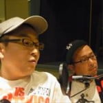 プチ鹿島 「演技派」と「体当たり演技」を語る