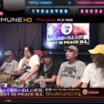 元WOOFIN’副編集長 荒野政寿が語る Dev Large連載の思い出