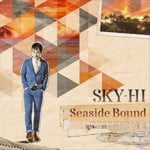 SKY-HI 日高光啓 新曲『F-3』を語る