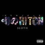 KEN THE 390 SLOTH『噂のBITCH』突然のバイラルヒットを語る