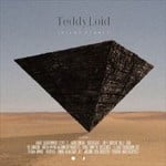 DJ YANATAKE TeddyLoid『Break’em all feat. KOHH』を語る