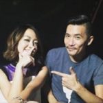 LilyとZEEBRA フリースタイルダンジョンを語る
