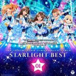 星野源『アイドルマスター』が好きな理由を語る