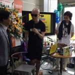 大沢悠里『タマフル』後番組案『オールナイト昭和歌謡曲』を語る
