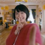 ジェーン・スー 『逃げるは恥だが役に立つ』を語る