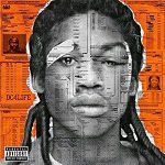 DJ YANATAKE Meek Mill『Litty feat. Tory Lanez』を語る