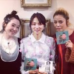 菊地成孔『ボクらの時代』満島ひかり出演回を語る