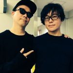 RAM RIDER『タマフル』後番組オーディション後の反響を語る