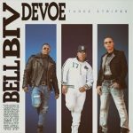 松尾潔 Bell Biv DeVoe『One More Try feat. Boyz II Men』を語る