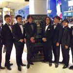 松尾潔 2017年グラミー賞授賞式を振り返る