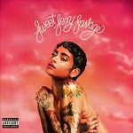 松尾潔 Kehlani『CRZY』と『Sweet Sexy Savage』を語る