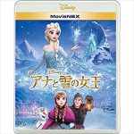 宇多丸 フジテレビ『アナ雪』エンディング改変問題を語る