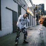 菊地成孔とヴィヴィアン BewhY『Forever』を語る