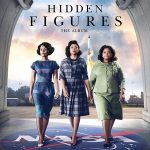 町山智浩『ヒドゥン・フィギュアズ(ドリーム:私たちのアポロ計画)』を語る