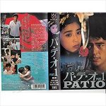 宇多丸 Netflix「ドラマの結末を選べる」新機能を語る