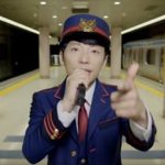星野源 『時よ』MV撮影を語る