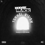 DJ YANATAKE Kodak Black『Tunnel Vision』を語る