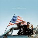 DJ YANATAKE Joey Bada$$『ALL-AMERIKKKAN BADA$$』を語る