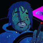 DJ YANATAKE Lil Uzi Vert『XO TOUR Llif3』を語る