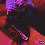DJ YANATAKE Smino『Netflix&Dusse』を語る