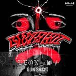 DJ YANATAKE LEON a.k.a.獅子『GUN SHOT』を語る