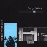渡辺志保 DONY JOINT『Good Times feat. Ryohu』を語る