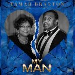 松尾潔 Tamar Braxton『My Man』を語る