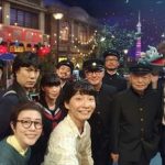 星野源『おげんさんといっしょ』生放送の舞台裏を語る
