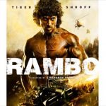 宇多丸と玉袋筋太郎『ランボー』インド映画リメイクを語る