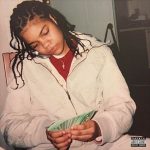 渡辺志保 Young M.A『Self M.Ade』を語る