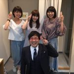 山里亮太 Negiccoを語る