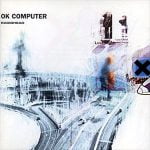 星野源 Radiohead『Paranoid Android』を語る