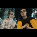 DJ YANATAKE JP THE WAVY『#超WAVYでごめんね Remix ft. SALU』を語る