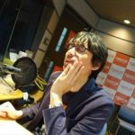 博多大吉 吉本中堅芸人6組と藤原新社長の春闘飲み会を語る