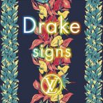 DJ YANATAKE ドレイク×ルイ・ヴィトンコラボ曲『Signs』を語る