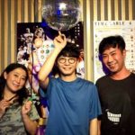 藤井隆と星野源『おげんさんといっしょ』細野晴臣との共演を語る