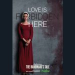 町山智浩 TVドラマ『The Handmaid’s Tale(侍女の物語)』を語る