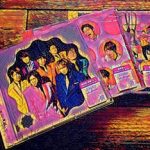 松尾潔 ジャニーズWEST『おーさか☆愛・EYE・哀』を語る