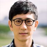 宇多丸 ケツメイシ『はじまりの予感』アンタッチャブル柴田ジャケットを語る