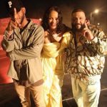 渡辺志保 DJ Khaled『Wild Thoughts ft. Rihanna, Bryson Tiller』を語る