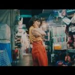 菊地成孔 MONDO GROSSO『ラビリンス』満島ひかりMVの本気度を語る