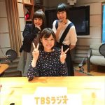 宇多丸 Negicco『くちびるにメロディ』を語る