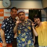 サイプレス上野『思い出食堂』『セレベスト織田信長』『バトルスタディーズ』を語る
