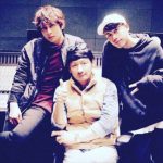 松尾潔 CHEMISTRY『ユメノツヅキ(Slow&Emotional)』を語る