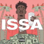 DJ YANATAKE 21 Savage『Bank Account』を語る