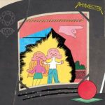 宇多丸 RHYMESTER『ゆれろ』(Produced by LIBRO)を語る