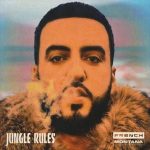 DJ YANATAKE French Montana『Bring Dem Things ft. Pharrell』を語る
