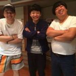 バナナマン 星野源『Family Song』と日村43才誕生日ソングを語る
